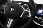BMW X5 G05 30D 286ZS FACELIFT X-DRIVE M-SPORTPAKET PRO HARMAN/KARDON SOFT CLOSE DRIVING ASSIST PRO WARRANTY 