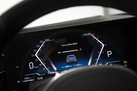 BMW X5 G05 30D 286ZS FACELIFT X-DRIVE M-SPORTPAKET PRO HARMAN/KARDON SOFT CLOSE DRIVING ASSIST PRO WARRANTY 