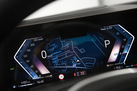 BMW X5 G05 30D 286ZS FACELIFT X-DRIVE M-SPORTPAKET PRO HARMAN/KARDON SOFT CLOSE DRIVING ASSIST PRO WARRANTY 