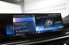 BMW X5 G05 30D 286ZS FACELIFT X-DRIVE M-SPORTPAKET PRO HARMAN/KARDON SOFT CLOSE DRIVING ASSIST PRO WARRANTY 