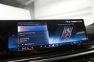BMW X5 G05 30D 286ZS FACELIFT X-DRIVE M-SPORTPAKET PRO HARMAN/KARDON SOFT CLOSE DRIVING ASSIST PRO WARRANTY 