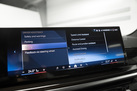 BMW X5 G05 30D 286ZS FACELIFT X-DRIVE M-SPORTPAKET PRO HARMAN/KARDON SOFT CLOSE DRIVING ASSIST PRO WARRANTY 
