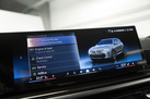 BMW X5 G05 30D 286ZS FACELIFT X-DRIVE M-SPORTPAKET PRO HARMAN/KARDON SOFT CLOSE DRIVING ASSIST PRO WARRANTY 