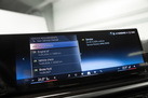 BMW X5 G05 30D 286ZS FACELIFT X-DRIVE M-SPORTPAKET PRO HARMAN/KARDON SOFT CLOSE DRIVING ASSIST PRO WARRANTY 