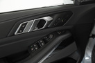 BMW X5 G05 30D 286ZS FACELIFT X-DRIVE M-SPORTPAKET PRO HARMAN/KARDON SOFT CLOSE DRIVING ASSIST PRO WARRANTY 