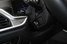 BMW X5 G05 30D 286ZS FACELIFT X-DRIVE M-SPORTPAKET PRO HARMAN/KARDON SOFT CLOSE DRIVING ASSIST PRO WARRANTY 