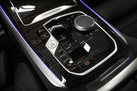 BMW X5 G05 30D 286ZS FACELIFT X-DRIVE M-SPORTPAKET PRO HARMAN/KARDON SOFT CLOSE DRIVING ASSIST PRO WARRANTY 