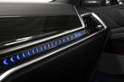 BMW X5 G05 30D 286ZS FACELIFT X-DRIVE M-SPORTPAKET PRO HARMAN/KARDON SOFT CLOSE DRIVING ASSIST PRO WARRANTY 