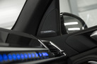 BMW X5 G05 30D 286ZS FACELIFT X-DRIVE M-SPORTPAKET PRO HARMAN/KARDON SOFT CLOSE DRIVING ASSIST PRO WARRANTY 