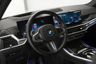 BMW X5 G05 30D 286ZS FACELIFT X-DRIVE M-SPORTPAKET PRO HARMAN/KARDON SOFT CLOSE DRIVING ASSIST PRO WARRANTY 