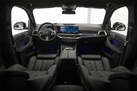 BMW X5 G05 30D 286ZS FACELIFT X-DRIVE M-SPORTPAKET PRO HARMAN/KARDON SOFT CLOSE DRIVING ASSIST PRO WARRANTY 