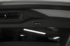 BMW X5 G05 30D 286ZS FACELIFT X-DRIVE M-SPORTPAKET PRO HARMAN/KARDON SOFT CLOSE DRIVING ASSIST PRO WARRANTY 
