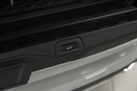 BMW X5 G05 30D 286ZS FACELIFT X-DRIVE M-SPORTPAKET PRO HARMAN/KARDON SOFT CLOSE DRIVING ASSIST PRO WARRANTY 