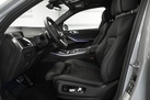 BMW X5 G05 30D 286ZS FACELIFT X-DRIVE M-SPORTPAKET PRO HARMAN/KARDON SOFT CLOSE DRIVING ASSIST PRO WARRANTY 