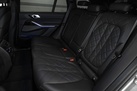 BMW X5 G05 30D 286ZS FACELIFT X-DRIVE M-SPORTPAKET PRO HARMAN/KARDON SOFT CLOSE DRIVING ASSIST PRO WARRANTY 