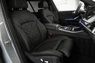 BMW X5 G05 30D 286ZS FACELIFT X-DRIVE M-SPORTPAKET PRO HARMAN/KARDON SOFT CLOSE DRIVING ASSIST PRO WARRANTY 