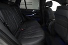 BMW X5 G05 30D 286ZS FACELIFT X-DRIVE M-SPORTPAKET PRO HARMAN/KARDON SOFT CLOSE DRIVING ASSIST PRO WARRANTY 