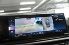 BMW X5 G05 30D 286ZS FACELIFT X-DRIVE M-SPORTPAKET PRO HARMAN/KARDON SOFT CLOSE DRIVING ASSIST PRO WARRANTY 