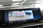 BMW X5 G05 30D 286ZS FACELIFT X-DRIVE M-SPORTPAKET PRO HARMAN/KARDON SOFT CLOSE DRIVING ASSIST PRO WARRANTY 