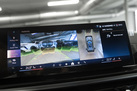 BMW X5 G05 30D 286ZS FACELIFT X-DRIVE M-SPORTPAKET PRO HARMAN/KARDON SOFT CLOSE DRIVING ASSIST PRO WARRANTY 
