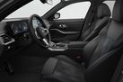 BMW 320E G21 204ZS TOURING FACELIFT M-SPORTPAKET WARRANTY 