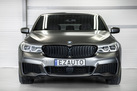 BMW 630D G32 265ZS GRAN TURISMO X-DRIVE M-SPORTPAKET AIR SUSPENSION SOFT CLOSE HARMAN KARDON 