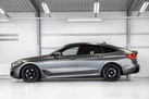 BMW 630D G32 265ZS GRAN TURISMO X-DRIVE M-SPORTPAKET AIR SUSPENSION SOFT CLOSE HARMAN KARDON 