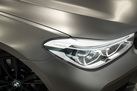 BMW 630D G32 265ZS GRAN TURISMO X-DRIVE M-SPORTPAKET AIR SUSPENSION SOFT CLOSE HARMAN KARDON 