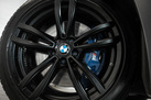 BMW 630D G32 265ZS GRAN TURISMO X-DRIVE M-SPORTPAKET AIR SUSPENSION SOFT CLOSE HARMAN KARDON 