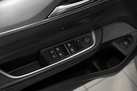 BMW 630D G32 265ZS GRAN TURISMO X-DRIVE M-SPORTPAKET AIR SUSPENSION SOFT CLOSE HARMAN KARDON 