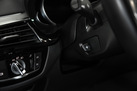 BMW 630D G32 265ZS GRAN TURISMO X-DRIVE M-SPORTPAKET AIR SUSPENSION SOFT CLOSE HARMAN KARDON 