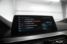 BMW 630D G32 265ZS GRAN TURISMO X-DRIVE M-SPORTPAKET AIR SUSPENSION SOFT CLOSE HARMAN KARDON 