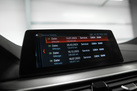 BMW 630D G32 265ZS GRAN TURISMO X-DRIVE M-SPORTPAKET AIR SUSPENSION SOFT CLOSE HARMAN KARDON 