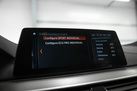 BMW 630D G32 265ZS GRAN TURISMO X-DRIVE M-SPORTPAKET AIR SUSPENSION SOFT CLOSE HARMAN KARDON 