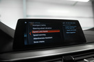 BMW 630D G32 265ZS GRAN TURISMO X-DRIVE M-SPORTPAKET AIR SUSPENSION SOFT CLOSE HARMAN KARDON 