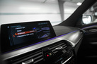 BMW 630D G32 265ZS GRAN TURISMO X-DRIVE M-SPORTPAKET AIR SUSPENSION SOFT CLOSE HARMAN KARDON 