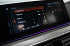 BMW 630D G32 265ZS GRAN TURISMO X-DRIVE M-SPORTPAKET AIR SUSPENSION SOFT CLOSE HARMAN KARDON 
