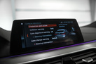 BMW 630D G32 265ZS GRAN TURISMO X-DRIVE M-SPORTPAKET AIR SUSPENSION SOFT CLOSE HARMAN KARDON 