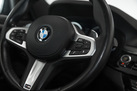 BMW 630D G32 265ZS GRAN TURISMO X-DRIVE M-SPORTPAKET AIR SUSPENSION SOFT CLOSE HARMAN KARDON 