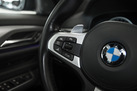 BMW 630D G32 265ZS GRAN TURISMO X-DRIVE M-SPORTPAKET AIR SUSPENSION SOFT CLOSE HARMAN KARDON 