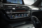 BMW 630D G32 265ZS GRAN TURISMO X-DRIVE M-SPORTPAKET AIR SUSPENSION SOFT CLOSE HARMAN KARDON 