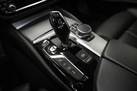BMW 630D G32 265ZS GRAN TURISMO X-DRIVE M-SPORTPAKET AIR SUSPENSION SOFT CLOSE HARMAN KARDON 