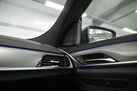 BMW 630D G32 265ZS GRAN TURISMO X-DRIVE M-SPORTPAKET AIR SUSPENSION SOFT CLOSE HARMAN KARDON 
