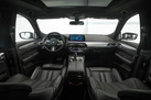 BMW 630D G32 265ZS GRAN TURISMO X-DRIVE M-SPORTPAKET AIR SUSPENSION SOFT CLOSE HARMAN KARDON 