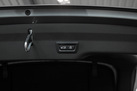BMW 630D G32 265ZS GRAN TURISMO X-DRIVE M-SPORTPAKET AIR SUSPENSION SOFT CLOSE HARMAN KARDON 