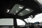 BMW 630D G32 265ZS GRAN TURISMO X-DRIVE M-SPORTPAKET AIR SUSPENSION SOFT CLOSE HARMAN KARDON 