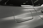 BMW 630D G32 265ZS GRAN TURISMO X-DRIVE M-SPORTPAKET AIR SUSPENSION SOFT CLOSE HARMAN KARDON 