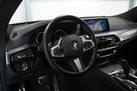 BMW 630D G32 265ZS GRAN TURISMO X-DRIVE M-SPORTPAKET AIR SUSPENSION SOFT CLOSE HARMAN KARDON 