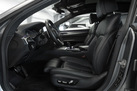 BMW 630D G32 265ZS GRAN TURISMO X-DRIVE M-SPORTPAKET AIR SUSPENSION SOFT CLOSE HARMAN KARDON 