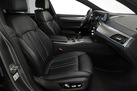 BMW 630D G32 265ZS GRAN TURISMO X-DRIVE M-SPORTPAKET AIR SUSPENSION SOFT CLOSE HARMAN KARDON 
